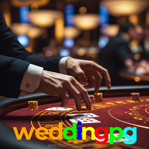 weddingpg
