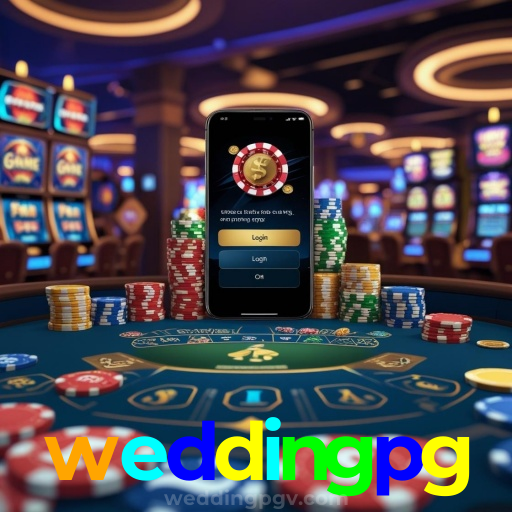 Melhores jogos com controle no weddingpg — compatibilidade total