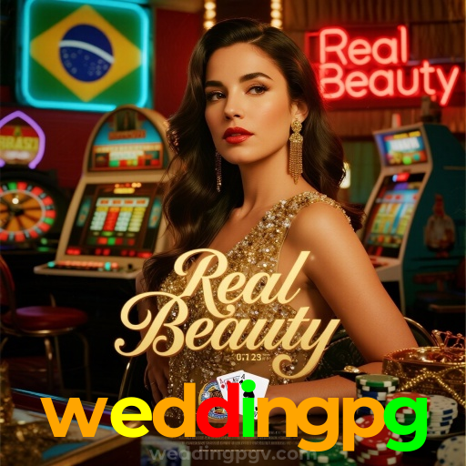 weddingpg