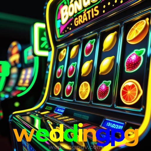 187bet