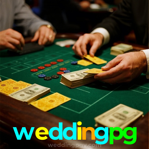 Top jogos do weddingpg: ação, estratégia e esportes