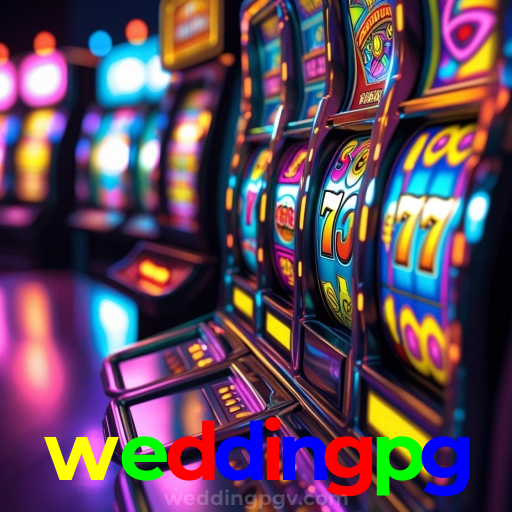 weddingpg