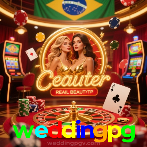 weddingpg