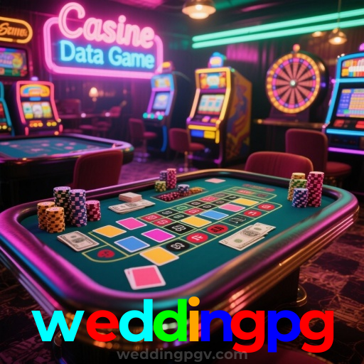 Jogos de bônus no weddingpg: prêmios extras em eventos sazonais, torneios temáticos e desafios dentro dos jogos
