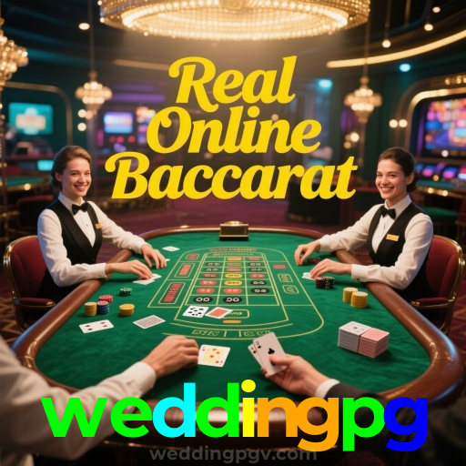 Entendendo a Categoria FAQ do weddingpg: Esclarecimentos e Dicas para Apostadores