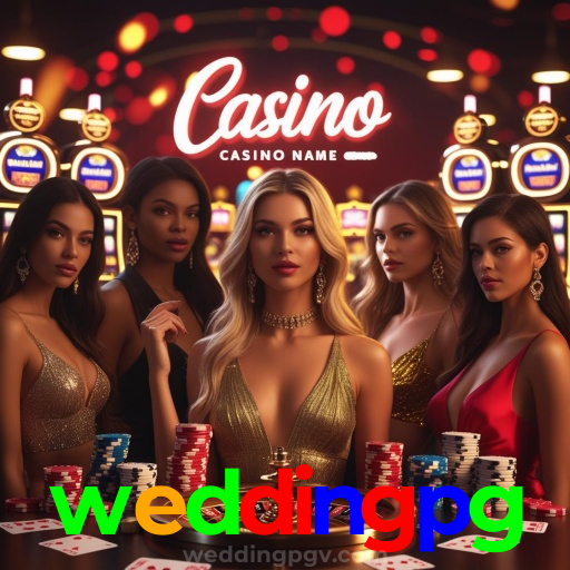 weddingpg