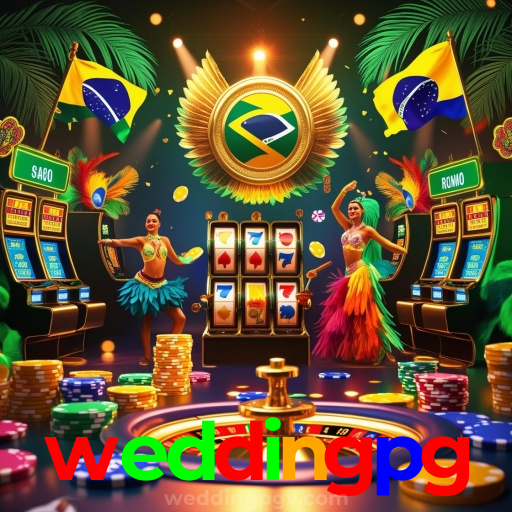 weddingpg