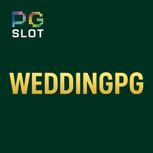 weddingpg